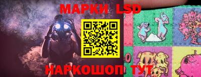 первитин Свободный
