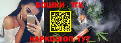 первитин Свободный