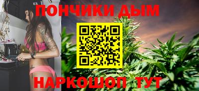 первитин Свободный