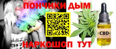 первитин Свободный